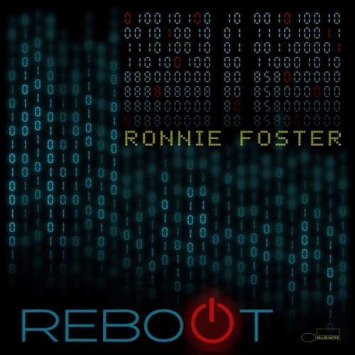 FosterReboot.jpg
