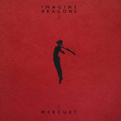ImagineDragonsMercury.jpg