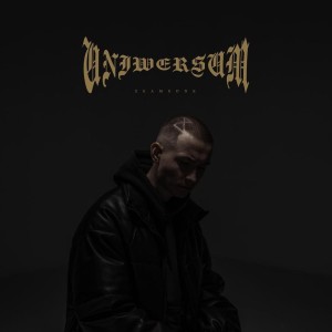 ZEAMSONE - UNIWERSUM