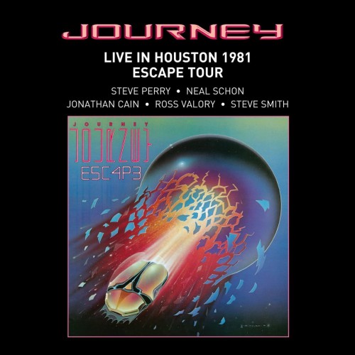 JourneyEscape1.jpg