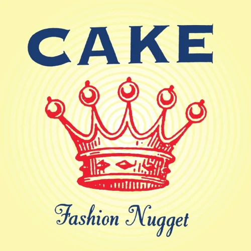CAkeFashion.jpg