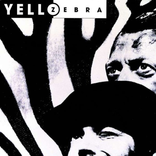 YelloZebra.jpg