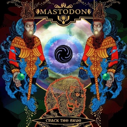 MastodonCrack.jpg