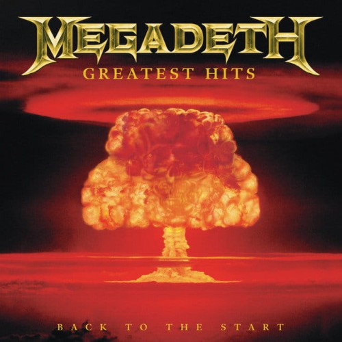 MegadeathGreatest.jpg