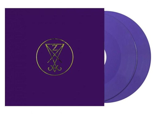 ZealPurpleLPa.jpg