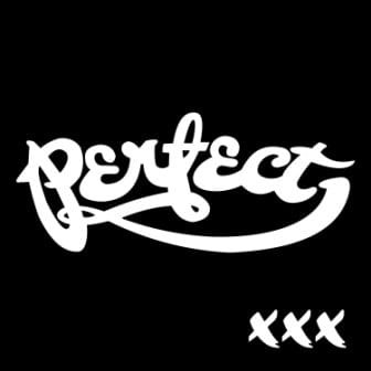 perfectxxx.jpg
