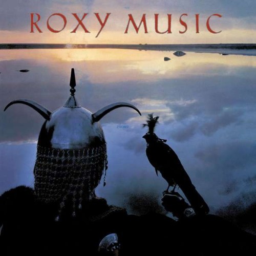 RoxyAvalon.jpg