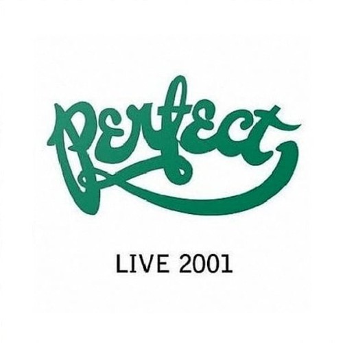 PerfectLive.jpg