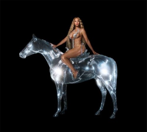 BeyonceRenaissance.jpg