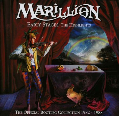 MArillionEarly.jpg