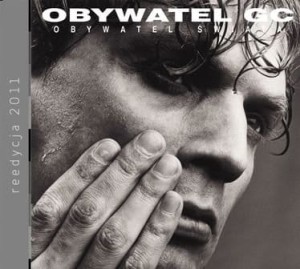 OBYWATEL G.C. - OBYWATEL ŚWIATA