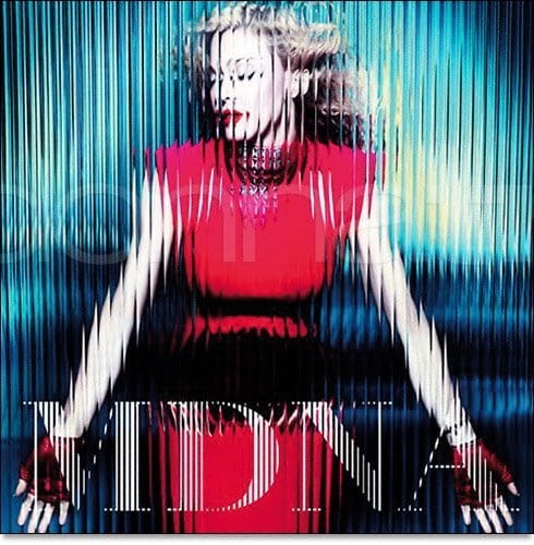 MAdonnaMdns.jpg