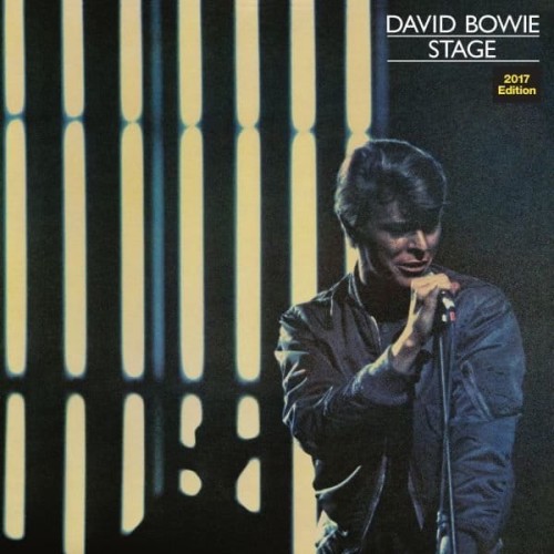 BowieStage.jpg