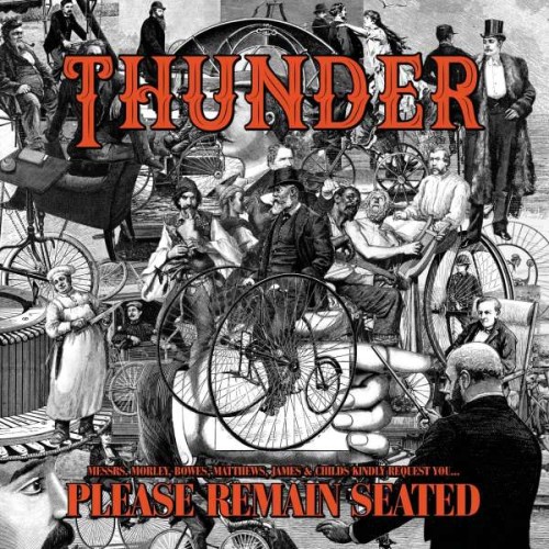 ThunderPlease.jpg