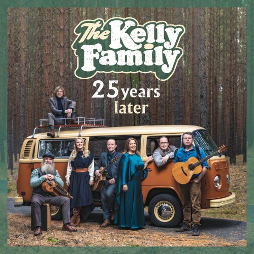 KallyFAmily25.jpg
