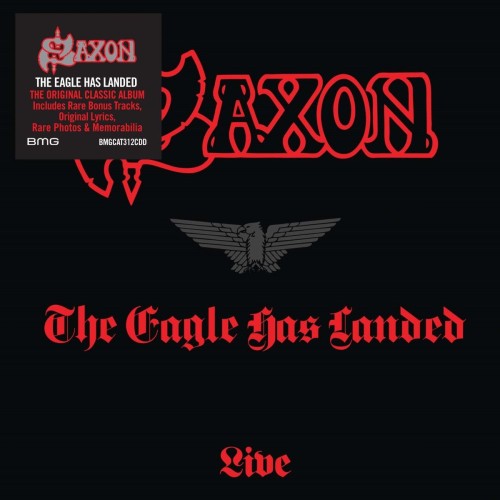 SaxonEagle.jpg