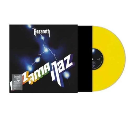 NAzarethRazamanazYellow.jpg