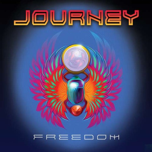 JourneyFreedom.jpg