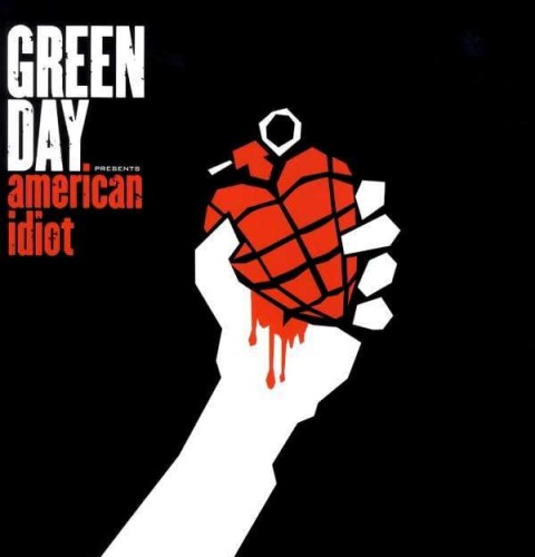 GreenDayAmerican.jpg