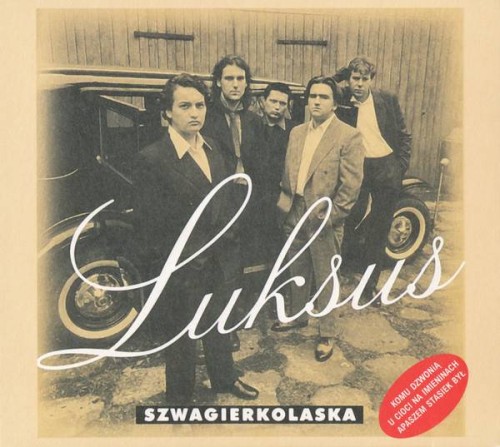 Szwagirkolaska.jpg