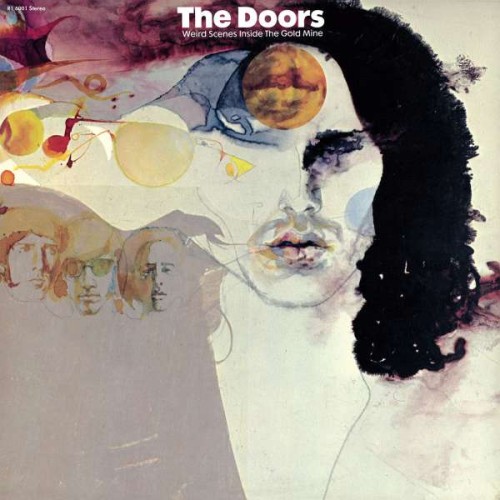 DoorsWeird.jpg