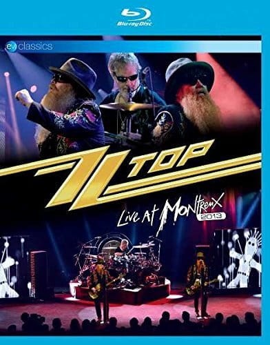 ZZTopMonteux.jpg