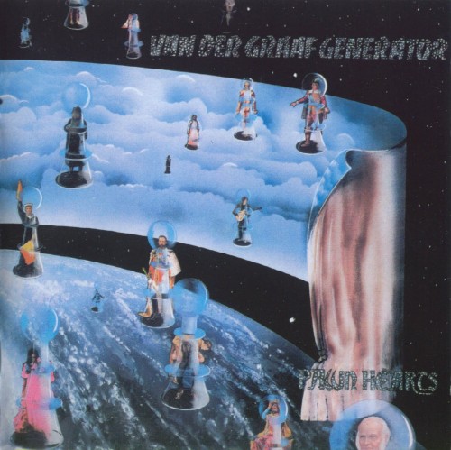 van-der-graaf-generator-pawn-hearts-1971.jpg