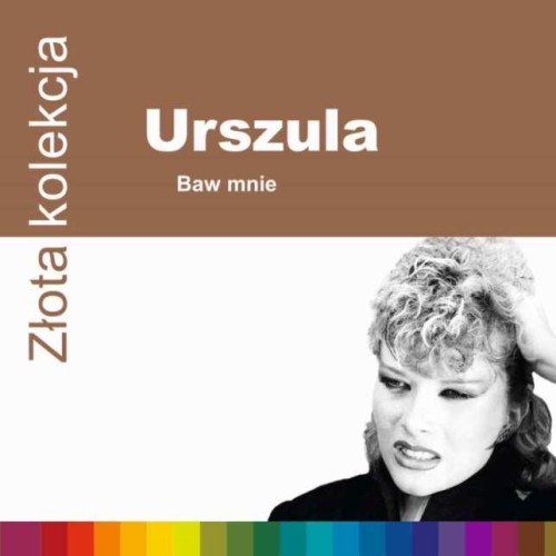 zlota-kolekcja-baw-mnie-b-iext39968595.jpg