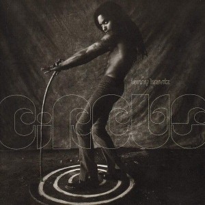 KRAVITZ, LENNY - CIRCUS