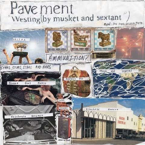 Pavement.jpg