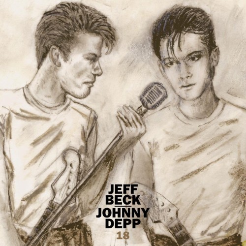 BeckDepp.jpg