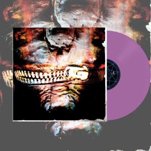 SlipknotVol3.jpg