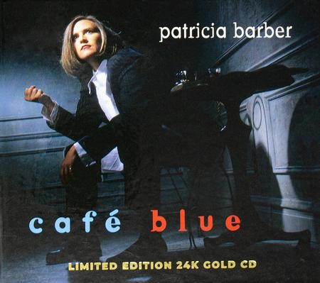 BarberCafeBlue1.jpg