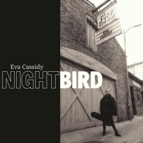 CAssidyNIghtbird.jpg