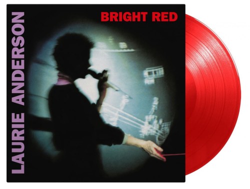 AndersonBrightRed.jpg