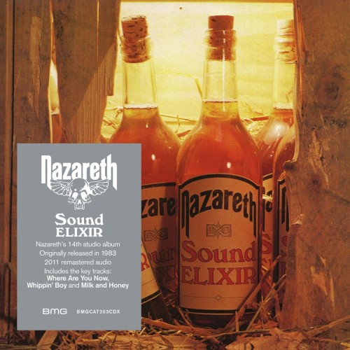 sound-elixir-b-iext115180240.jpg