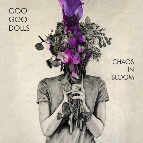 chaos-in-bloom-b-iext115404711.jpg