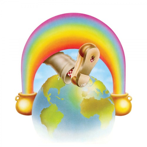 europe-72-live-remaster-2022-b-iext115426557.jpg