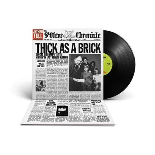 thick-as-a-brick-b-iext115404571.jpg