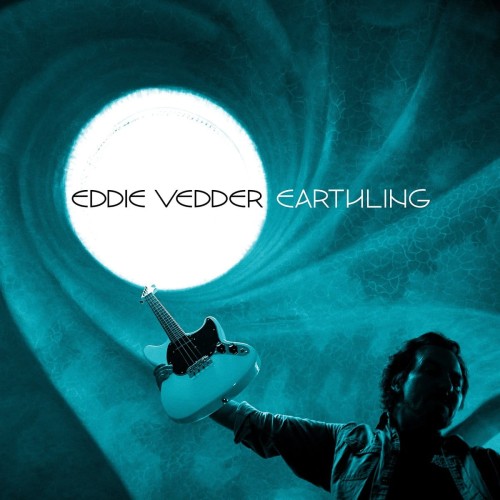 earthling-b-iext110158448.jpg