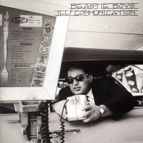 Beastie-Boys---Ill-Communication-cover-okladka.jpg