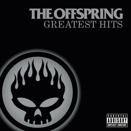 greatest-hits-b-iext114003290.jpg