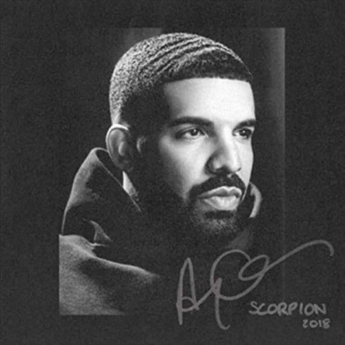 scorpion-b-iext54531286.jpg