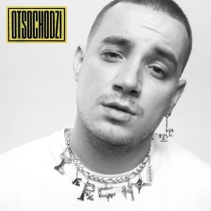 OTSOCHODZI - TARCHO TERROR