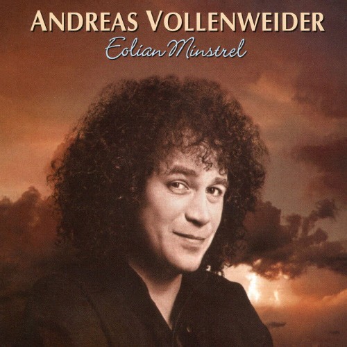 eolian-minstrel-b-iext115687915.jpg