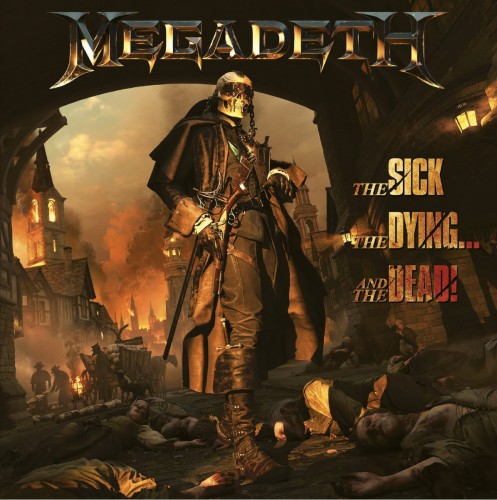 MegadeathSick.jpg