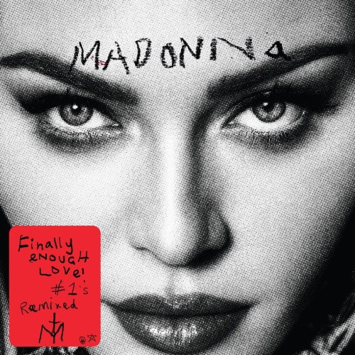 MadonnaFinally.jpg