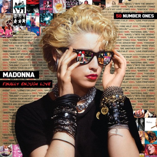 MadonnaFinallyLP.jpg