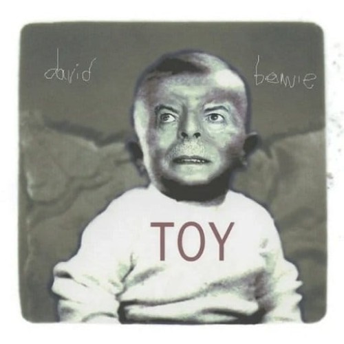 BowieToy.jpg