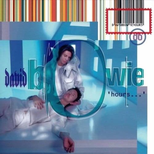 BowieHours.jpg